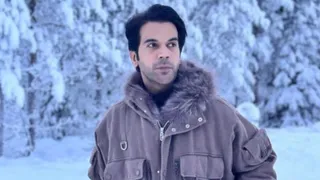 Rajkummar Rao Reveals What He Bought With His First Salary: 'It Was A Big Deal For Us...'